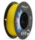 Creality 1 St&uuml;cke 1 kg CR-PETG Filament 1.75mm Yellow (3301030033)