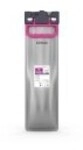 Epson Tinte magenta 86000S WF Pro WF-C879R''XXL'' BA konform (C13T05B34N)