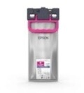 Epson Tinte magenta 20000S WF Pro WF-C87xR''XL'' BA konform (C13T05A30N)