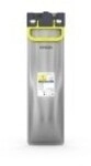 Epson Tinte gelb 86000S WF Pro WF-C879R''XXL'' BA konform Yellow (C13T05B44N)