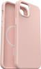 OtterBox Symmetry MagSafe iPhone 15 Plus Ballet Shoes rose Smartphone (77-92883)