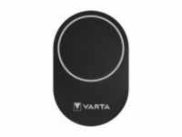 Varta Mag Pro Wireless Car Charger Ladegerät (57902101111)