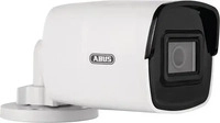 ABUS TVIP62510, ABUS Security-Center Performance Line 2MPx Mini Tube LAN
