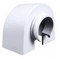 Axis Netzwerkkamera Panorama Dome P3827-PVE (02450-001)