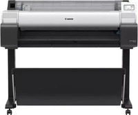 Canon 6248C003, Canon imagePROGRAF TM-340 914 mm 36" Gro&szlig;formatdrucker Farbe
