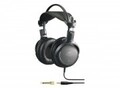 JVC Kopfhörer Full-Size kabelgebunden 3,5 mm Stecker (HARX900E) JVC Kopfhörer Full-Size kabelgebunden 3,5 mm Stecker (HARX900E)