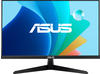 ASUS VY249HF LED-Monitor Gaming 61 cm 24 " 23.8 " sichtbar 1920 x 1080 Full HD 1080p