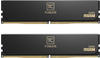 Team Group T-CREATE EXPERT DDR5 Kit 32 GB: 2 x 16 GB DIMM 288-PIN 7200 MHz /