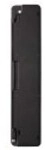 Eaton Tripp Triple-Monitor USB C Dock C Docking Station with 4K HDMI & DisplayPort