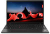 Lenovo ThinkPad 15,6 " Notebook Core i5 3,4 GHz NVMe 32 GB DDR4 WLAN Windows 11