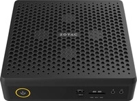 ZOTAC Barb ZBox Magnus EN374070C Win11 (ZBOX-EN374070C-BE-W5B) ZOTAC Barb ZBox Magnus EN374070C Win11 (ZBOX-EN374070C-BE-W5B)