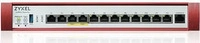 Zyxel USGFLEX500H-EU0101F, ZyXEL USGFLEX 500H Device only Firewall Router 10 Gbps
