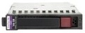 HP Enterprise HPE Dual Port Festplatte 600 GB Hot-Swap 3.5 " LFF 8,9 cm SAS 6Gb/s