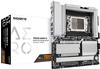 Gigabyte TR5 4xDDR5 8xSATA 4xM.2 (TRX50 AERO D)