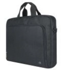 Mobilis TheOne Basic Notebook-Tasche 40,6 cm 14 " 16 " (003045)