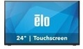 Elo Touch Solutions 2470L LCD-Monitor 61 cm 24 " 23.8 " sichtbar Touchscreen 1920 x