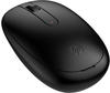 HP 245 BLK Bluetooth Mouse EU Maus (81S67AA#ABB)