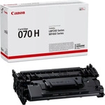 Canon 5640C002, Canon Ink/Cartridge 070 H (5640C002)