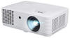 Acer PL3510ATV DLP-Projektor Laser 5000 ANSI-Lumen Full HD 1920 x 1080 16:9