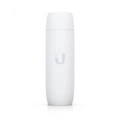 UbiQuiti Networks Wei&szlig; CE FCC IC 48 V 5 V 0.25 A 2 A For Protect Wifi Cameras