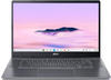 Acer 15,6 " Notebook 256 GB 8 Chrome OS (NX.KNYEG.004)