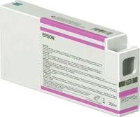 Epson C13T54X60N, Epson Singlepack Vivid Light Magenta (C13T54X60N)