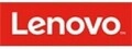 Lenovo Micron 2210 512 GB M.2 PCIe 2280 MTFDHBA512QFD-2AX1AABLA (5SS1C17652)