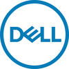 Dell DDR5 Modul 32 GB CAMM 5600 MHz 1.1 V non-ECC Upgrade (DELL-YHG6V)