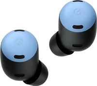 Google GA05191-DE, Google Pixel Buds Pro Sky Blue GA05191 (GA05191-DE)