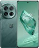 OnePlus 12 5G Dual Sim 16 GB RAM 512 Flowy Emerald EU (5011105295)