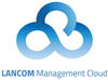 Lancom Management Cloud Abonnement-Lizenz 3 Jahre Projekt-ID erforderlich für