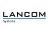Lancom LANcare Advanced L E-Mail Versand (10732)