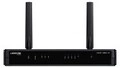 Lancom 1800VA-4G EU SD-WAN Gateway VDSL2/ADSL2+ (62150)