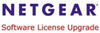 Netgear Lizenz 10 Zugangspunkte für ProSafe High Capacity Wireless Controller...
