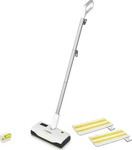 K&auml;rcher 1.513-560.0, K&auml;rcher SC 1 Upright Dampfreiniger (1.513-560.0)