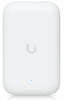 UbiQuiti Incredibly compact indoor/outdoor PoE access WLAN 866.7 Mbps (UK-ULTRA)