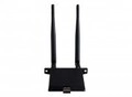 ViewSonic Netzwerkadapter 802.11ac 802.11ax Wi-Fi 6 Bluetooth 5.2 f&uuml;r ViewBoard