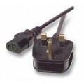 ALLNET PoE Injektor Gigabit & PoE+ 15.4W/30W Kunststoffgeh&auml;use Access Point WLAN 1