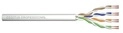 DIGITUS Kabel U/UTP kat.5e AWG 24/7 Network k. 305m 15 LGW (DK-1511-P-305-1)