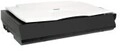 Avision FB6380E A3 Buchscanner A3/USB3.0/600dpi/4 Sek.pro Seite Dokumentenscanner USB