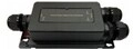 LevelOne 1x Industrial IP67 PoE BT extender/repeate (POR-1322)