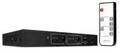 Lindy 2x2 HDMI 18G Matrix Digital/Display/Video (38302)