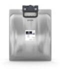 Epson Tinte schwarz 86000S WF Pro WF-C879R''XXL'' BA konform (C13T05B14N)