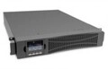 DIGITUS OnLine UPS Module 2000VA/2000W 12V/9Ah x4 battery 8x IEC C13 Online USV