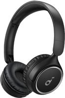 Anker Innovations A3012G11, Anker Innovations Soundcore H30i black (A3012G11)