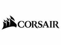 Corsair M75 WIRELESS Gaming Mouse Optical White Maus Optisch (CH-931D011-EU)