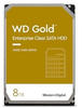 Western Digital WD WD Gold 8 TB SATA 256MB 3.5 " Solid State Disk Serial ATA GB 7.200