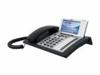 Tiptel 3120 VoIP-Telefon SIP RTCP SRTP BLF LED TLS SIPS TFT 482 x 272 (1083302)
