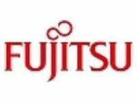 Fujitsu LB E5512/NON-VPRO/FHD/I7-1255U/16 GB/ 512 GB/CAM & MIC/NO FP/PS/NO SC/TPM/