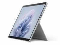 Microsoft Surface Pro 10 Core i7 16 GB RAM 1 TB SSD 13 " Touchscreen 2880 x 1920